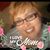 Kristin Chesnutt-Gilbert's profile image
