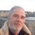 Bruno Maggiorella's profile image