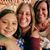 Terri Moore's profile image