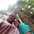 Holly Wartella's profile image