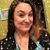 Mona Gracen's profile image