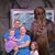 Laura Morrison Trimble's profile image