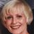 Juliana Miller Huskey's profile image