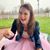 Adawna Purdie's profile image