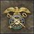 Jon Ketchem's profile image