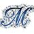 Martha Peralta's profile image