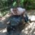 Evelyn Dolores Ramos's profile image