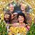 Diane Anderson's profile image