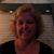Rhonda Patrick's profile image