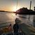 Bob Shaeffer's profile image
