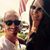 Ericka-Michael Montelione's profile image
