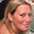 Sue Everhard's profile image