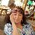 Mety Gonzalez's profile image