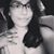 Julissa Perez's profile image
