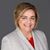 Connie Kaplan's profile image