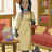 Citygirl's profile image