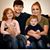 Stephanie Steenerson's profile image