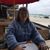 Janet Kraus's profile image