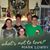 Anne Tally-Heisserer's profile image