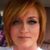 Ann McMurray Crowe's profile image