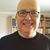 Terry Phillips's profile image