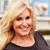 Cathy Yaworsky Hemsley's profile image