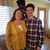 Sara Link's profile image