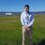 Richie Magallon's profile image