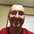 Jason Irby's profile image