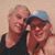 Thomas P. Henshaw's profile image