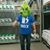 Steve Sawyers's profile image
