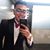 Adrián Bautista's profile image