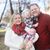 Kristen Coggio's profile image