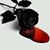 Franco Roman's profile image