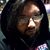Jose Ochoa's profile image
