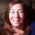 Julie Wheelock's profile image
