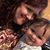 Stephanie Whitaker Phillips's profile image