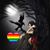 Ashley Michelle Daniels's profile image