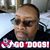 Tony L Bullock's profile image