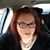 Carol McKee Fewell's profile image