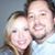 Jessica Steffy-Vroome's profile image