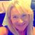 Barbara Miles's profile image