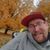 Jason Demott Lilj's profile image