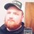 Patrick Corey's profile image