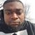 Michael Robinson's profile image
