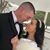 Irene Leteri Greathouse's profile image