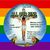 Larry Lee's profile image