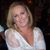 Trisha Green's profile image