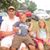 Michael Wiese's profile image