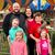 Jeanine Falgout Henderson's profile image